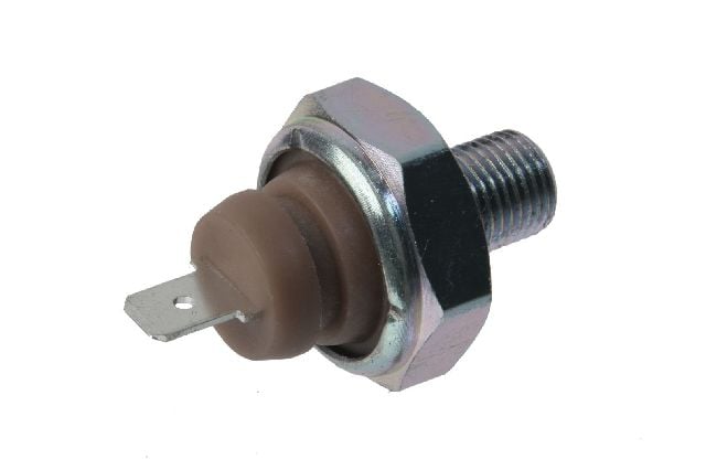 1996-1997 Audi A4 Engine Oil Pressure Switch (URO Parts)