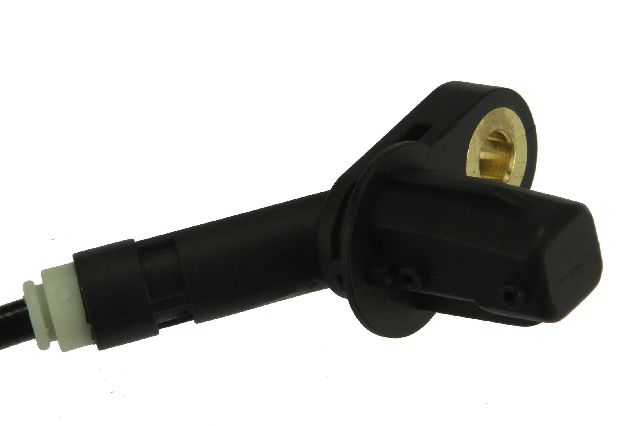 2002-2006 BMW M3 ABS Wheel Speed Sensor - Rear Left or Rear Right (URO Parts)