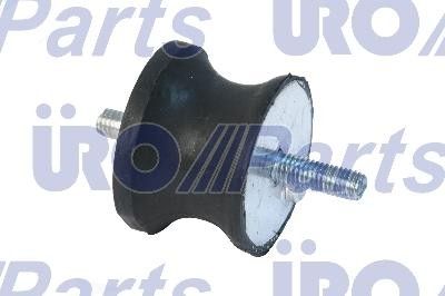 2007-2008 BMW Alpina B7 Automatic Transmission Mount (URO Parts)