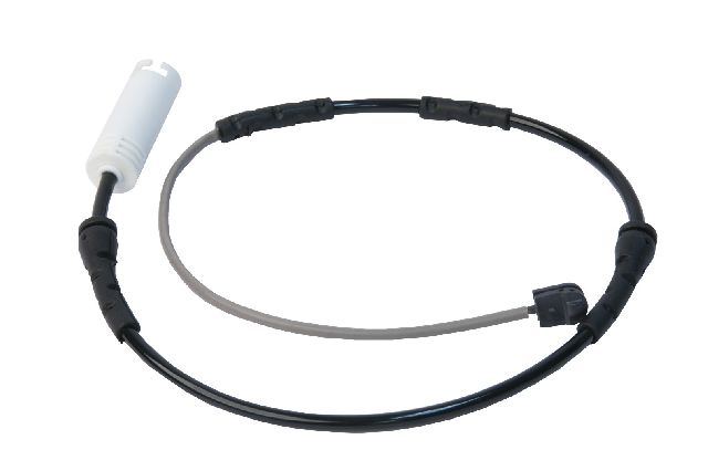 2010-2013 BMW 328i Disc Brake Pad Wear Sensor - Front (URO Parts)