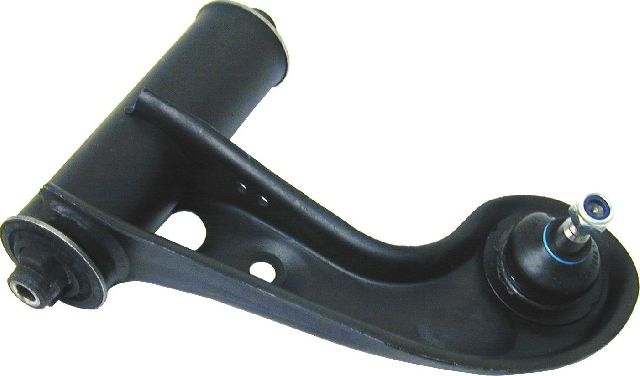1994-2000 Mercedes-Benz C280 Suspension Control Arm - Front Left Upper (URO Parts)