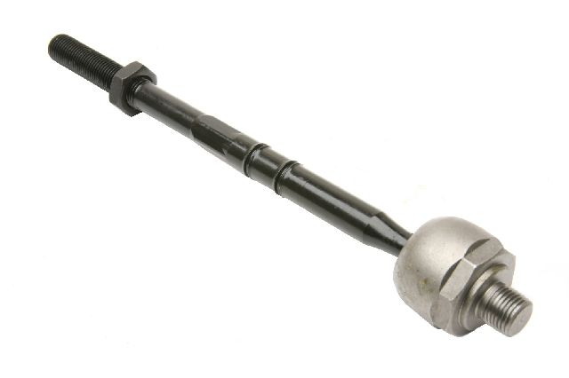2006-2007 Mercedes-Benz C280 Steering Tie Rod End - Inner (URO Parts)