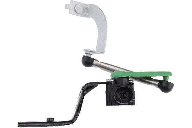 2019-2023 Volkswagen Arteon Headlight Level Sensor (URO Parts)