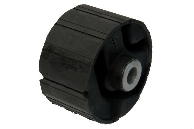 2006-2009 Saab 9-3 Engine Mount - Front (URO Parts)