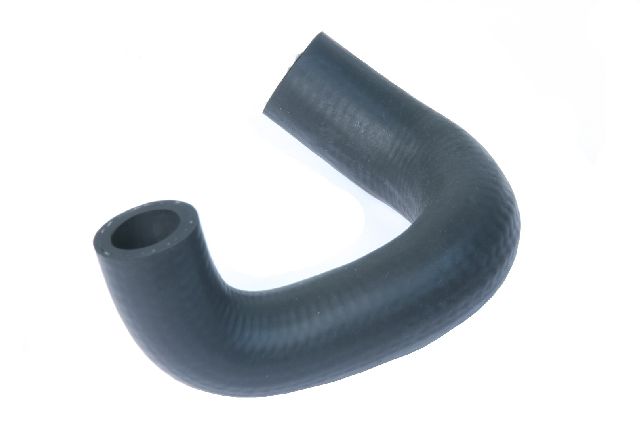 1984-1987 BMW 325e HVAC Heater Hose (URO Parts)