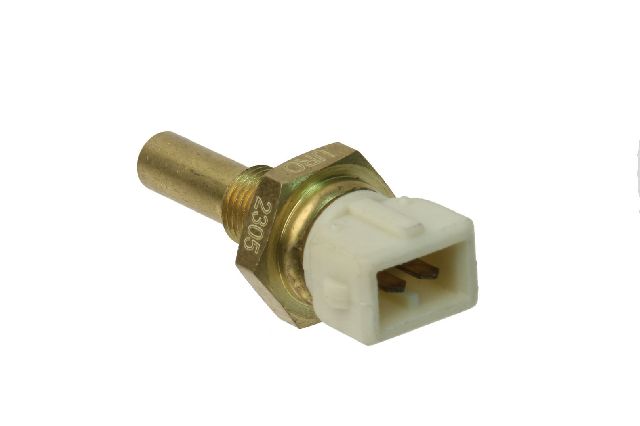 1995-1998 Audi A6 Engine Coolant Temperature Switch (URO Parts)