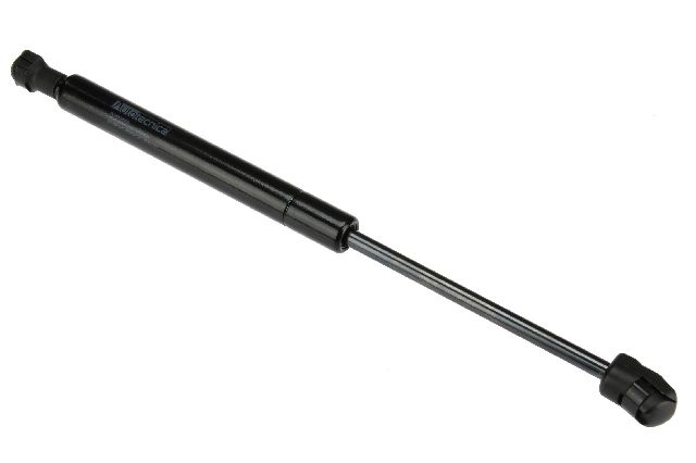 2004 Nissan Pathfinder Armada Hood Lift Support (URO Parts)