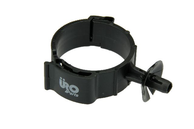 2012-2015 Mini Cooper Hose Clamp (URO Parts)