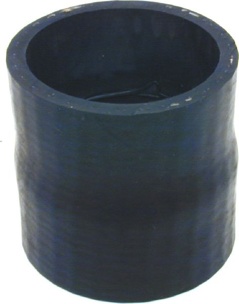 1992-1995 Volvo 940 Intercooler Hose - Upper (URO Parts)