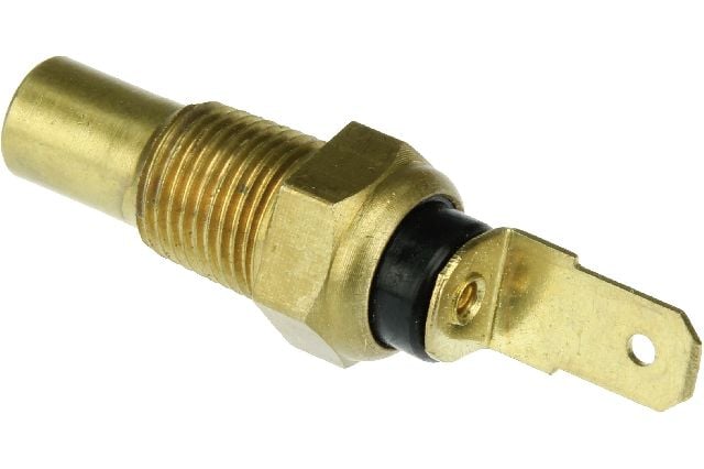 1991-1998 Isuzu Rodeo Engine Coolant Temperature Sensor (URO Parts)