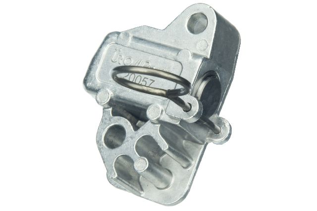 2017-2019 Jaguar XE Engine Timing Chain Tensioner (URO Parts)