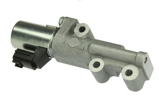 2004-2012 Nissan Quest Engine Variable Valve Timing (VVT) Solenoid - Right (URO Parts)