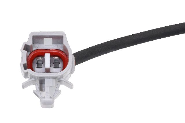 2004-2009 Toyota Prius ABS Wheel Speed Sensor - Front Right (URO Parts)
