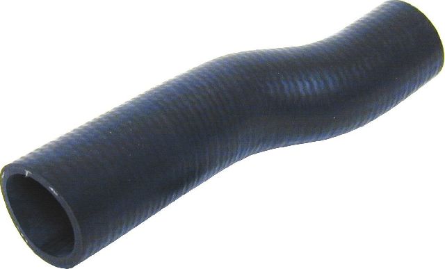 2000-2008 Jaguar S-Type Engine Coolant Hose (URO Parts)