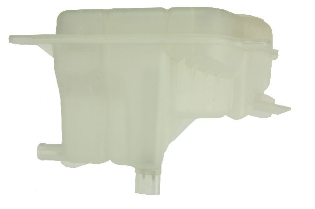 2005-2011 Audi A6 Quattro Engine Coolant Reservoir (URO Parts)