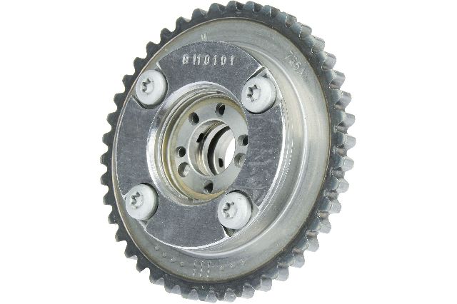 2015-2024 Mercedes-Benz GLA250 Engine Variable Valve Timing (VVT) Sprocket (URO Parts)