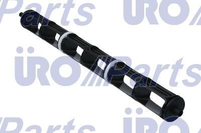1999-2002 Volkswagen Jetta Engine Intake Manifold Runner Control Valve (URO Parts)