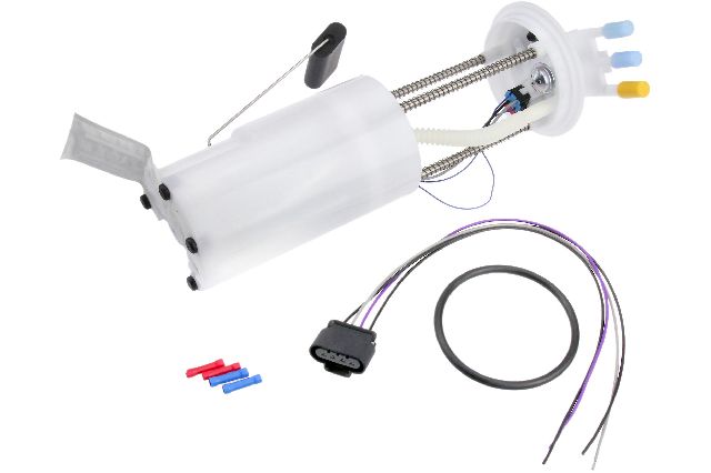 1997-1999 Oldsmobile Bravada Fuel Pump Module Assembly (URO Parts)