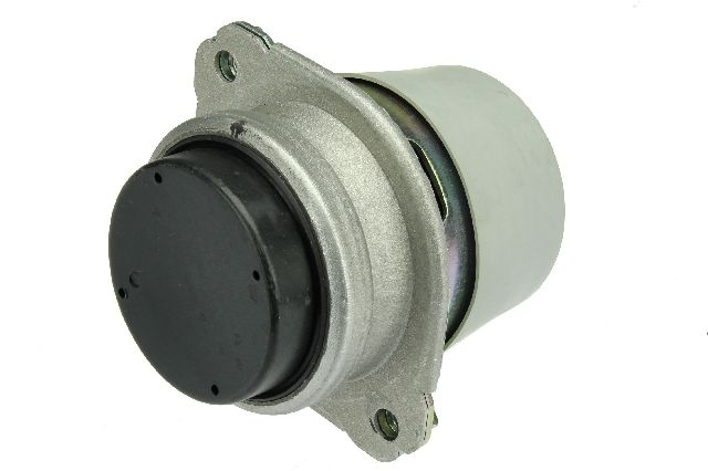 2003-2010 Porsche Cayenne Engine Mount - Left (URO Parts)