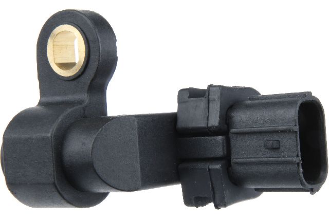 2001-2005 Honda Civic Engine Crankshaft Position Sensor (URO Parts)