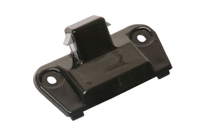 1996-2002 BMW Z3 Glove Box Latch - Upper (URO Parts)