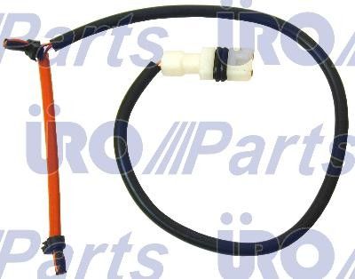 1995-1998 Porsche 911 Disc Brake Pad Wear Sensor - Rear (URO Parts)