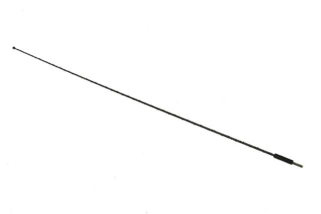 2003-2004 Toyota Sequoia Antenna Mast (URO Parts)
