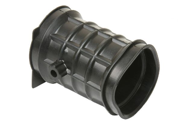 1994-1997 Mercedes-Benz C280 Engine Air Intake Hose (URO Parts)
