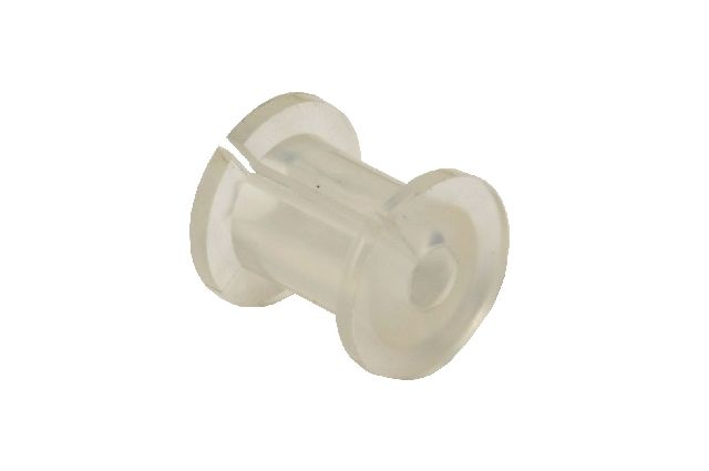 1965-1989 Porsche 911 Throttle Rod Bushing (URO Parts)