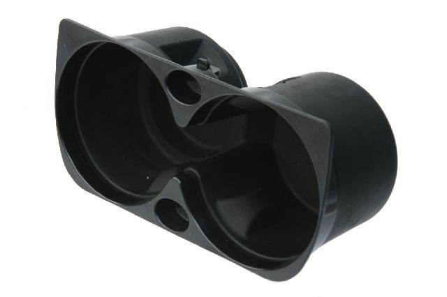 2003-2010 Porsche Cayenne Cup Holder (URO Parts)