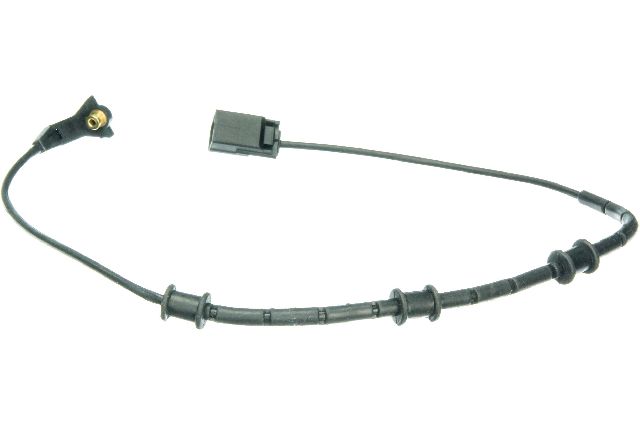 2010-2016 Jaguar XF Disc Brake Pad Wear Sensor - Rear (URO Parts)