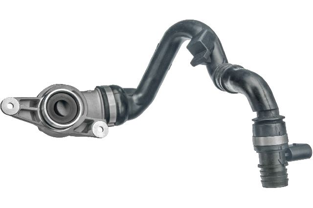 2012-2014 Mercedes-Benz ML350 Diesel Change Over Valve (URO Parts)