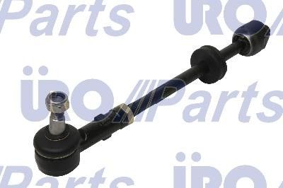 1977-1983 BMW 320i Steering Tie Rod Assembly - Left (URO Parts)