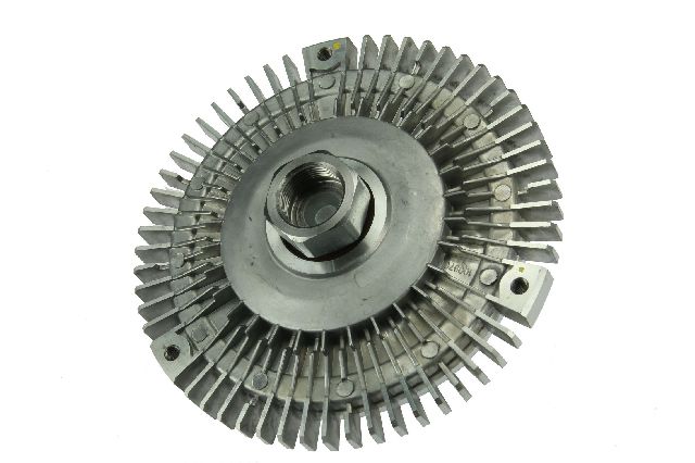 1997-2002 BMW Z3 Engine Cooling Fan Clutch (URO Parts)