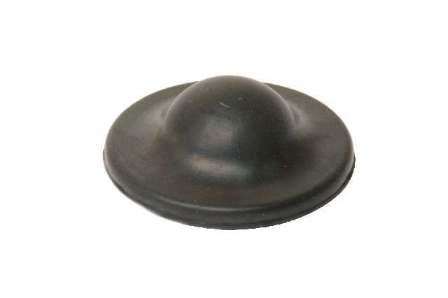 1965-1998 Porsche 911 Door Jamb Switch Cap (URO Parts)