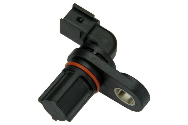 2004-2011 Ford F-150 ABS Wheel Speed Sensor - Rear Center (URO Parts)