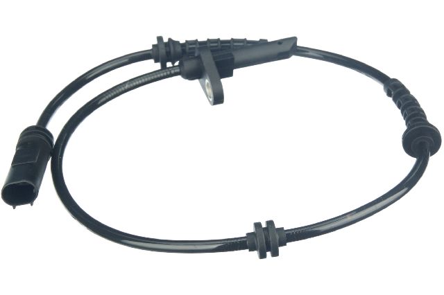 2012-2016 BMW M5 ABS Wheel Speed Sensor - Rear (URO Parts)