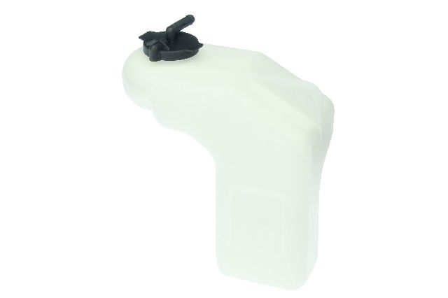 2001-2005 Dodge Stratus Engine Coolant Reservoir (URO Parts)