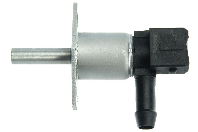 1979-1981 BMW 528i Cold Start Fuel Injector (URO Parts)