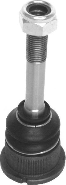 1998 BMW M3 Suspension Ball Joint - Front Inner (URO Parts)