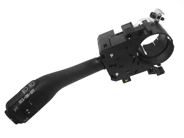 1998-2004 Audi A6 Combination Switch (URO Parts)