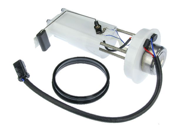1997-2001 Jeep Cherokee Fuel Pump Module Assembly (URO Parts)
