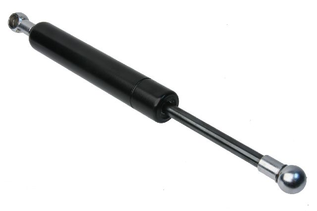 2001-2007 Volvo V70 Tailgate Lift Support (URO Parts)