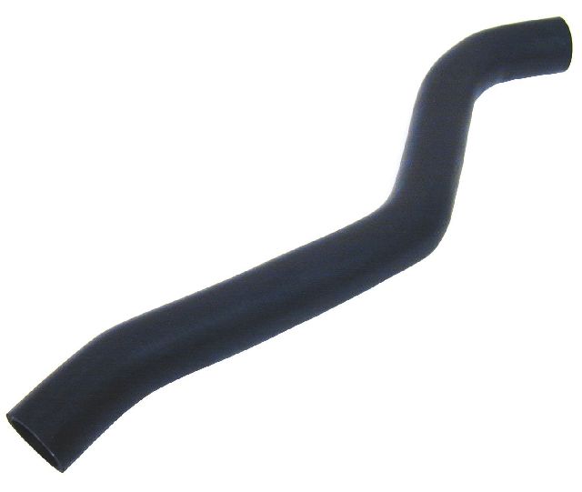 1999-2003 Saab 9-5 Radiator Coolant Hose - Lower (URO Parts)