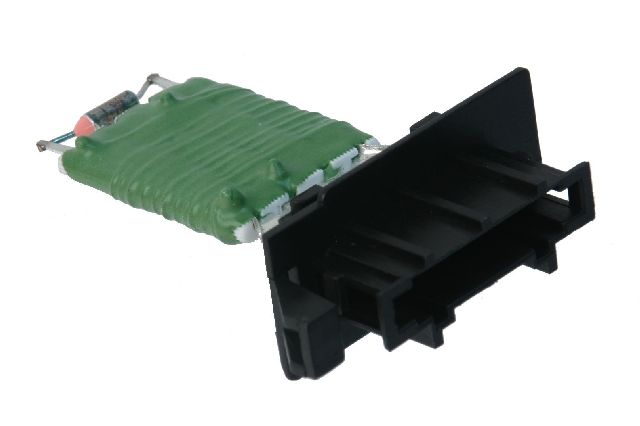 2010-2018 Mercedes-Benz Sprinter 3500 HVAC Blower Motor Resistor (URO Parts)