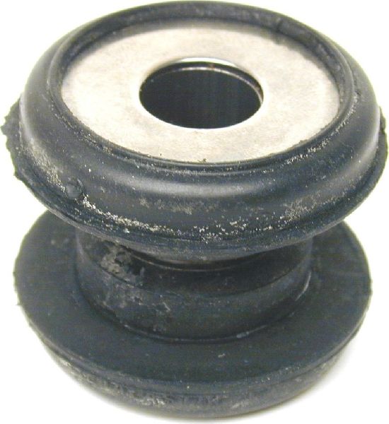 1969-1971 Jaguar XJ Suspension Control Arm Bushing - Front Upper (URO Parts)