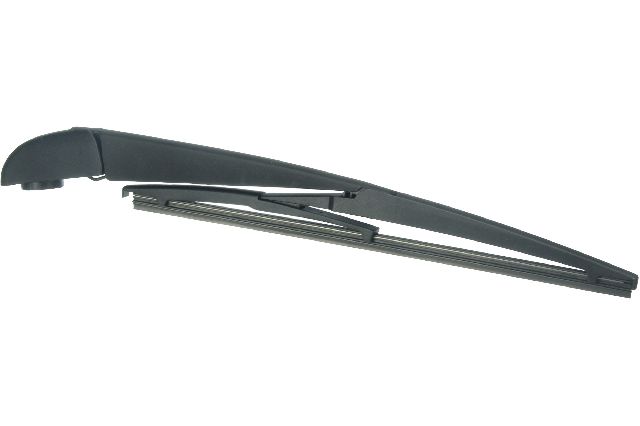 2022 Lexus RX350L Back Glass Wiper Arm and Blade Assembly (URO Parts)