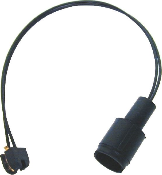 1988 BMW M5 Disc Brake Pad Wear Sensor - Front (URO Parts)