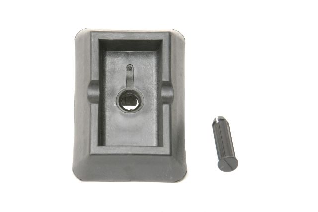 2000-2003 BMW M5 Jack Pad (URO Parts)