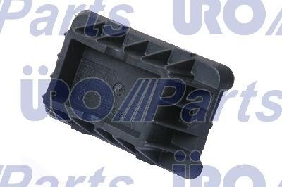 2011-2015 BMW X3 Jack Pad - Front Left or Front Right (URO Parts)